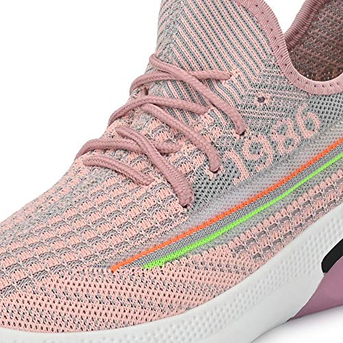 Image of Flavia Girls Flavia /C25Running Shoes