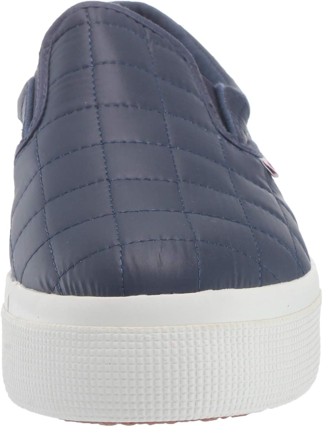 superga 2398