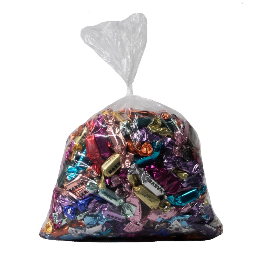 Maeve Chocolate Assorted Bonbons