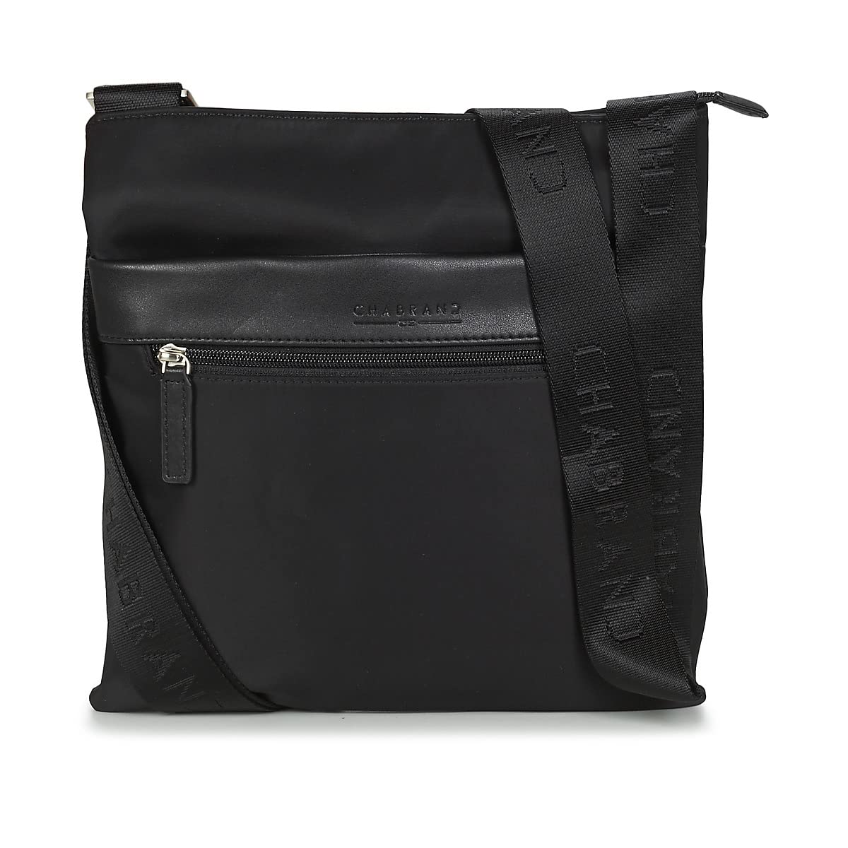 Sacoche s Chabrand Saint Antoine 81037 Noir