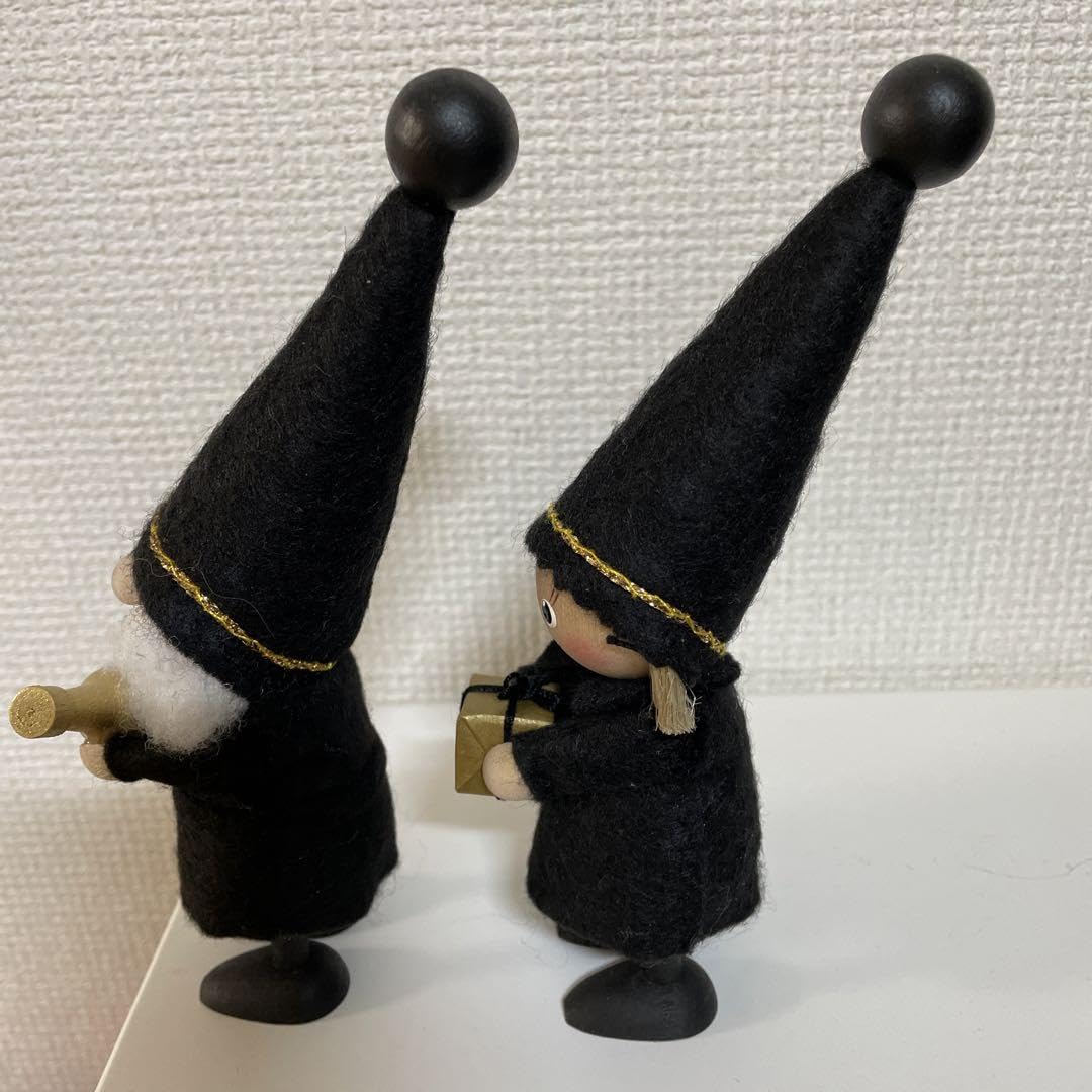 Amazon.co.jp: ノルディカニッセ ブラックフライデー 感謝祭を 