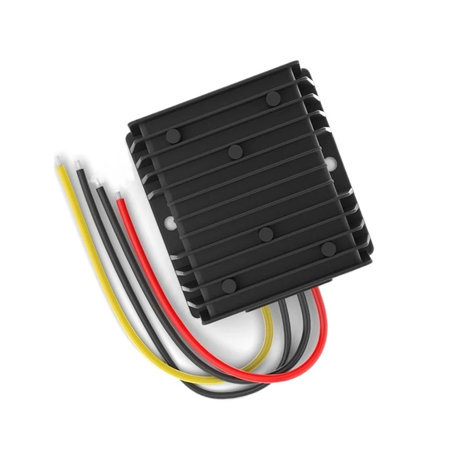 Modulo step-up convertitore boost da 12 V/24 V a 28 V-60 V(12V24V to 60V5A)