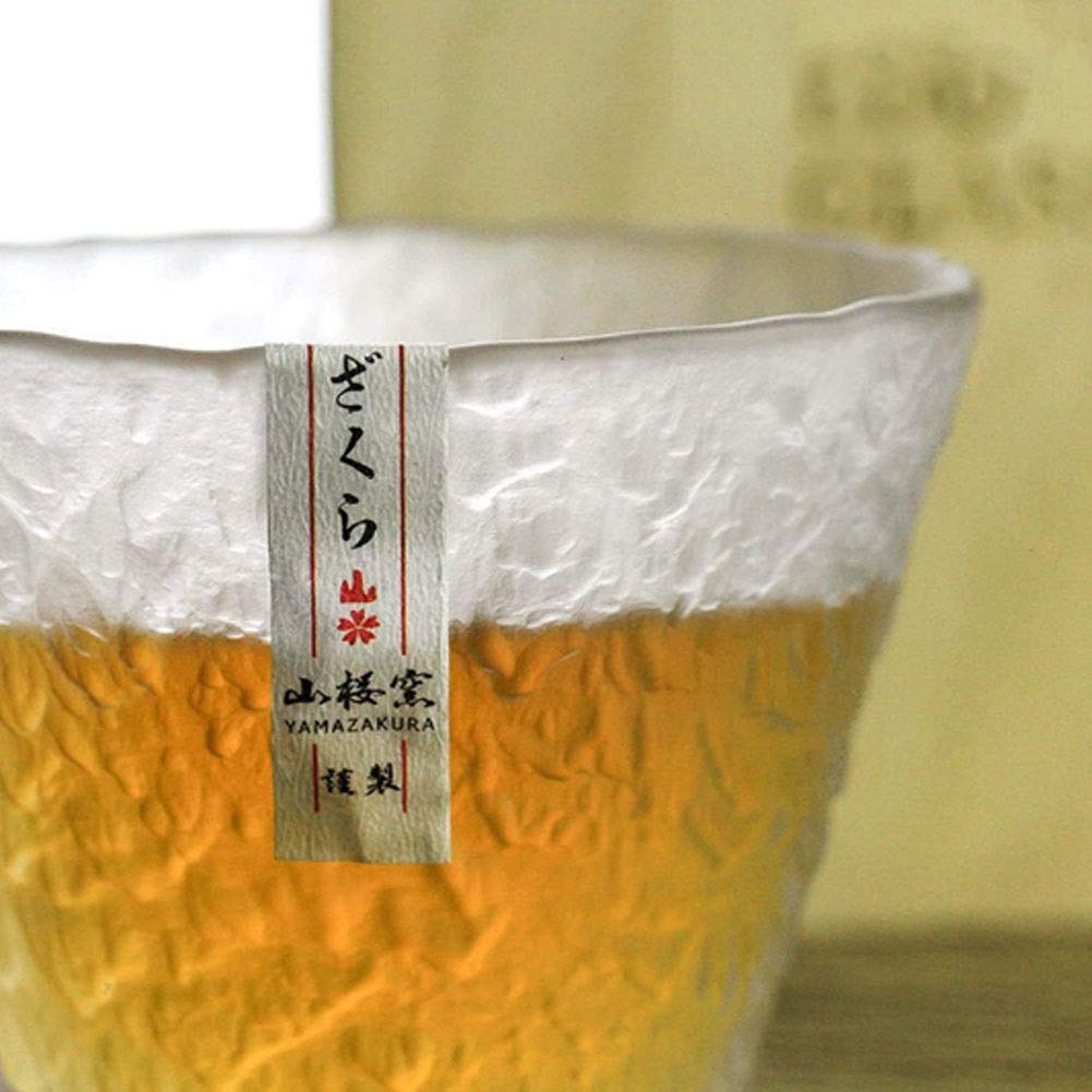 Zestaw karafki do whisky z szklankami japoński styl mglisty śnieg kryształ brandy snifters whiskey kieliszek do wina kieliszek do whisky kubek na sake miska