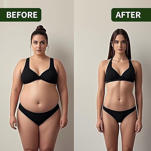 Miniatura 2 de Suplemento de berberina con canela de Ceilán, 120 unidades de berberina de 1500 mg activa AMPK y GLP-1 Berberina HCL con melón amargo y hierbas