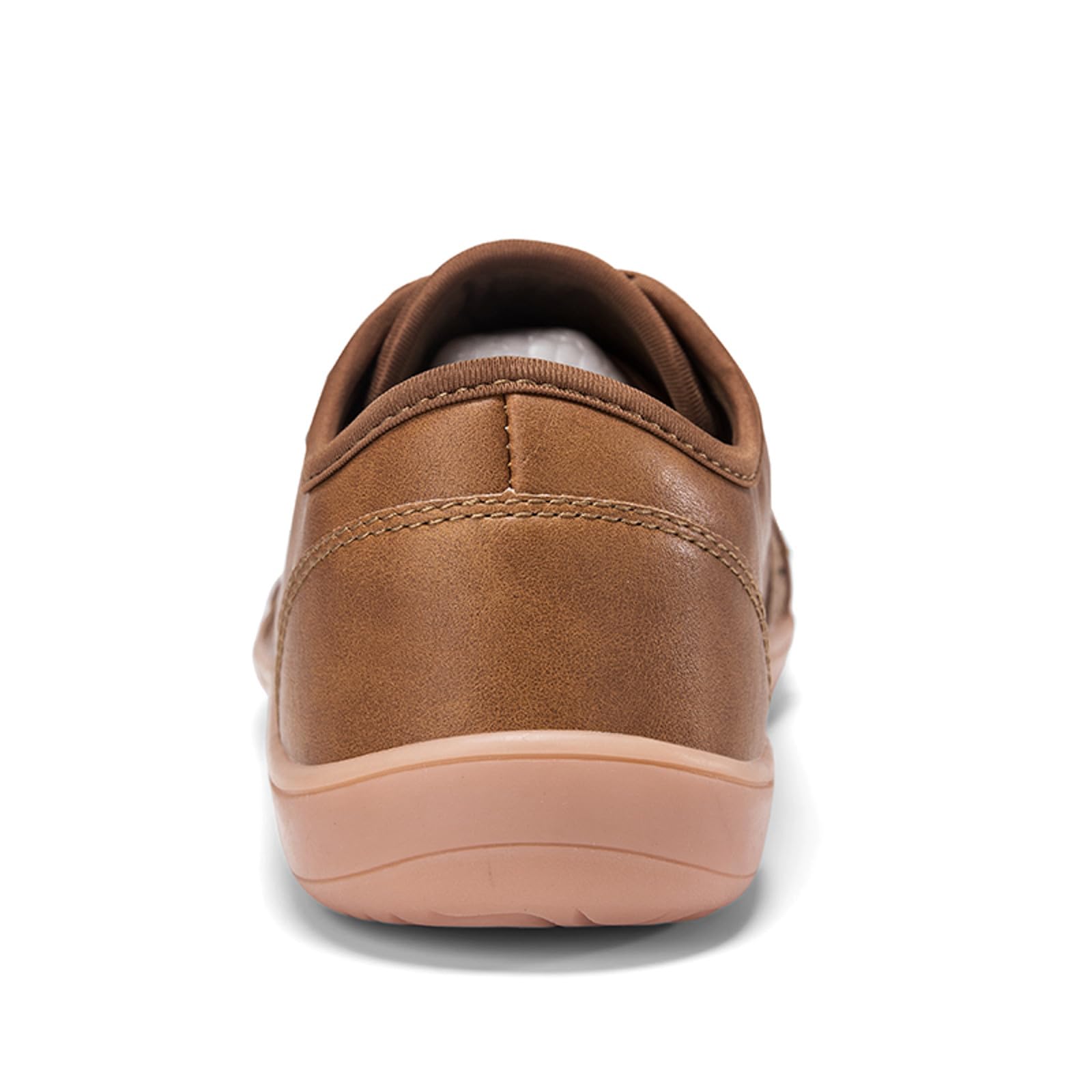 Scarpe Barefoot Unisex Punta Larga Minimaliste, Leggere e comode, per Uomo Donna, Ideali Camminata Naturale Palestra #D