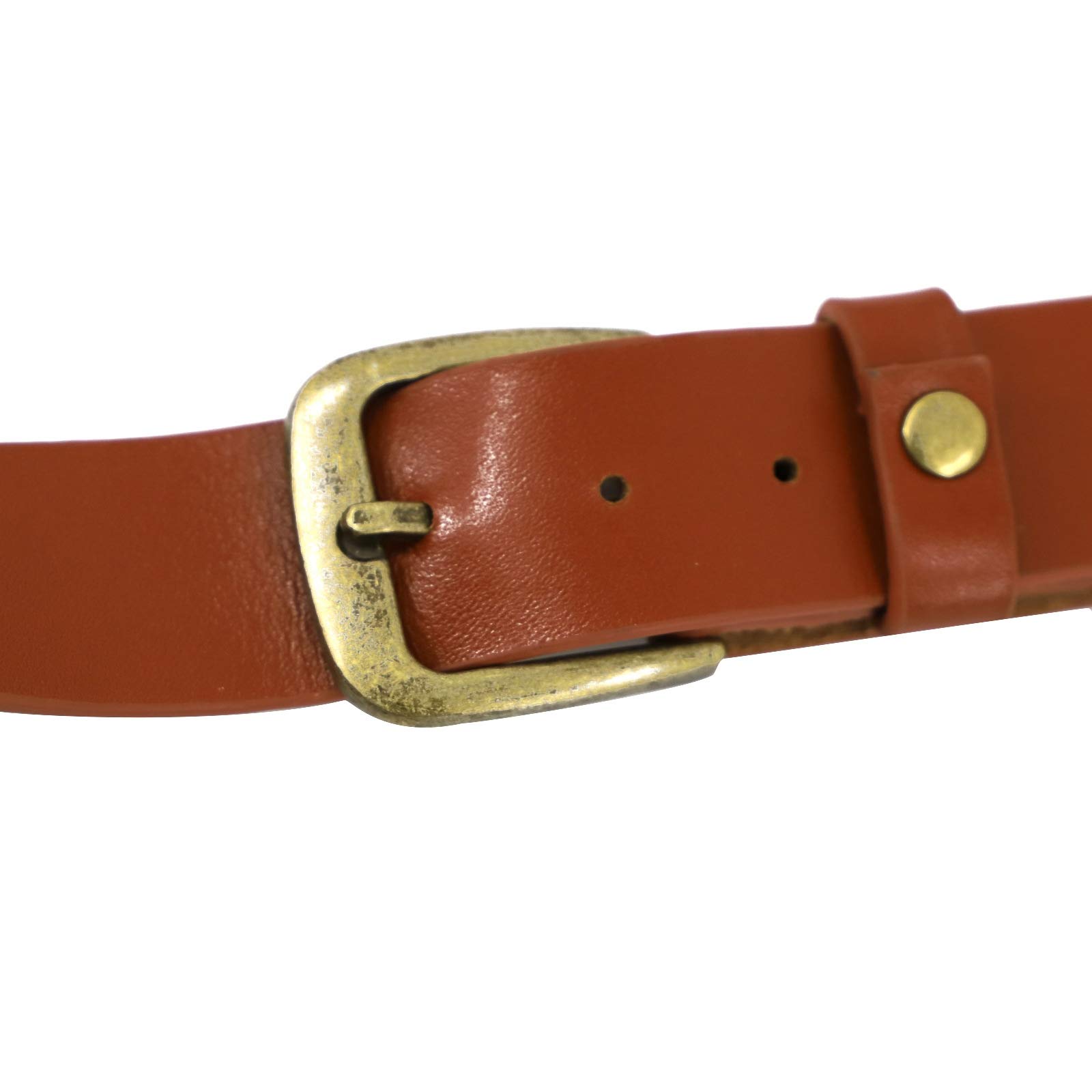 Sangle d'appareil Photo en Cuir, Accessoires d'équipement de Photographie en Plein air, Double bandoulière Universelle pour Appareil Photo à Prise Unique Photo