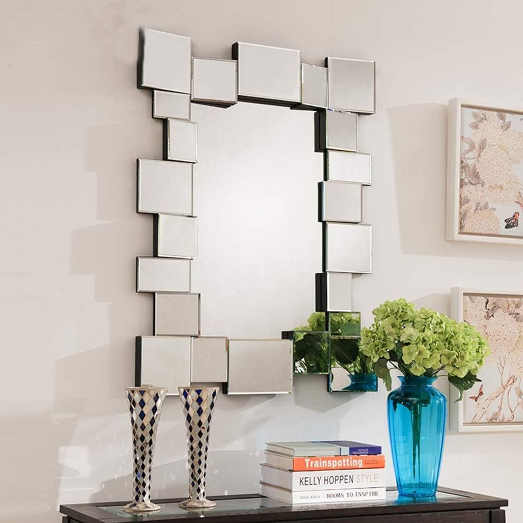 ガレージベンチ シルバー エンボスシート KOKUYO コクヨ 世田谷 【公式