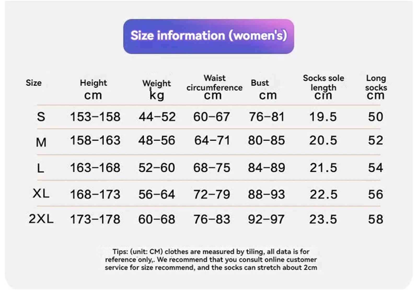 Muta Da Sub Elastica 2,5 Mm In Neoprene Bikini Da Donna Inverno Nuoto Antifreddo Surf Costume Da Bagno Muta Da Sub