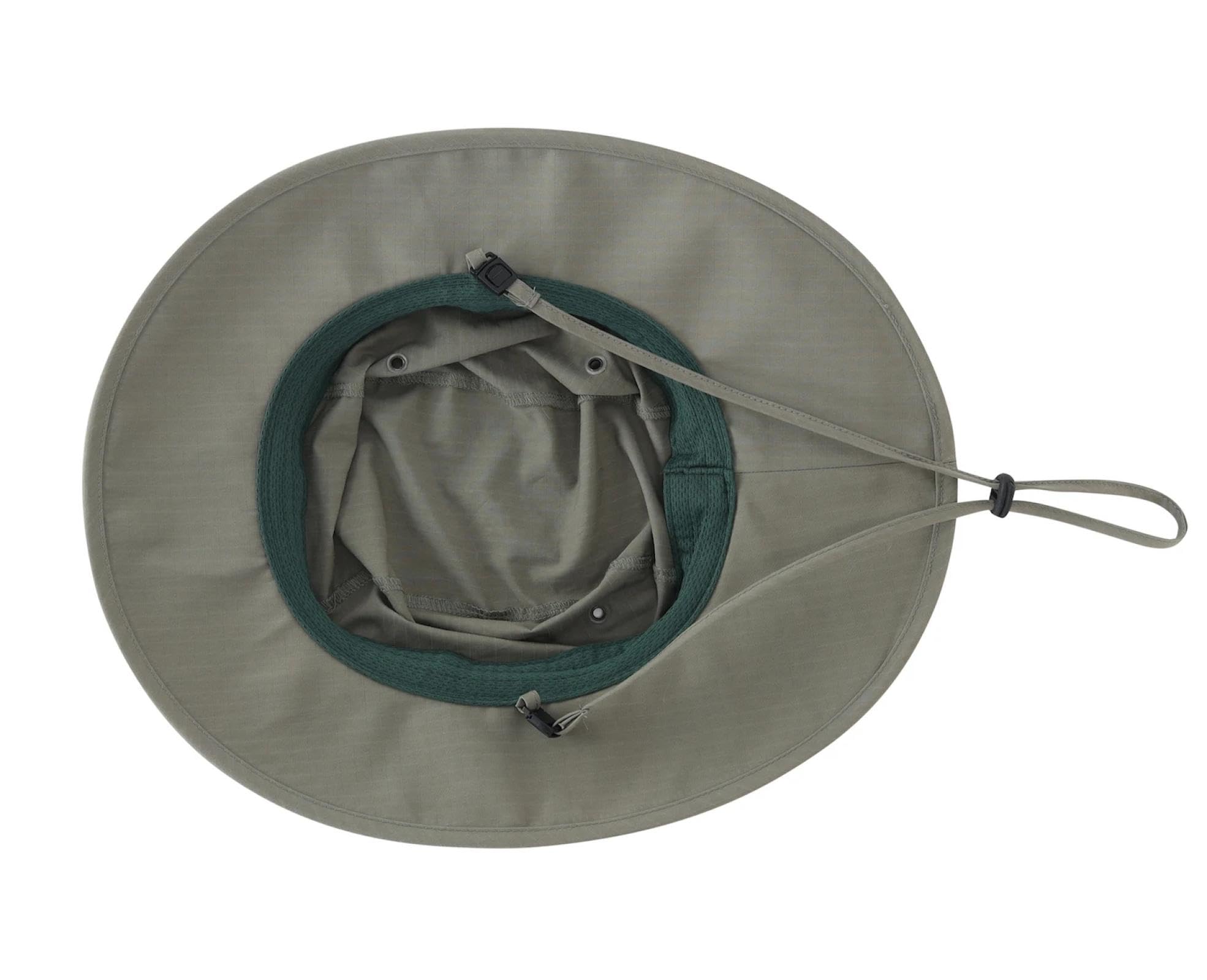 Cappello da Pescatore Berretto Cappello da Sole A Secchiello da Uomo da Donna A Tesa Larga Cappello da Pesca Maschile Traspirante E Regolabile con Protezione Solare