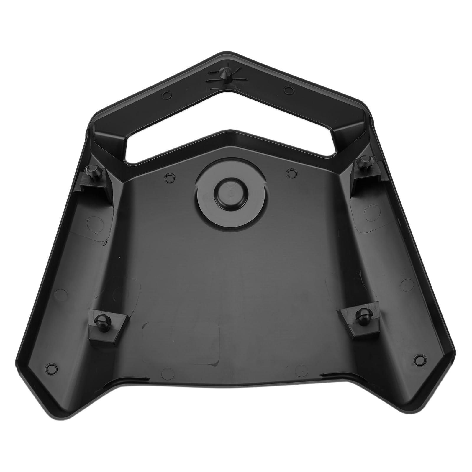 Capot de Protection Convient pour Can am Maverick X3, MAX 2017-2024 R RR 4x4 XMR XDS Turbo UTV Facia Cover Hood Scoop 705011095