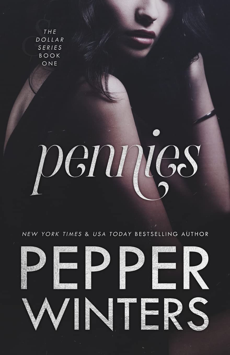 Pennies: Volume 1 (Dollar)