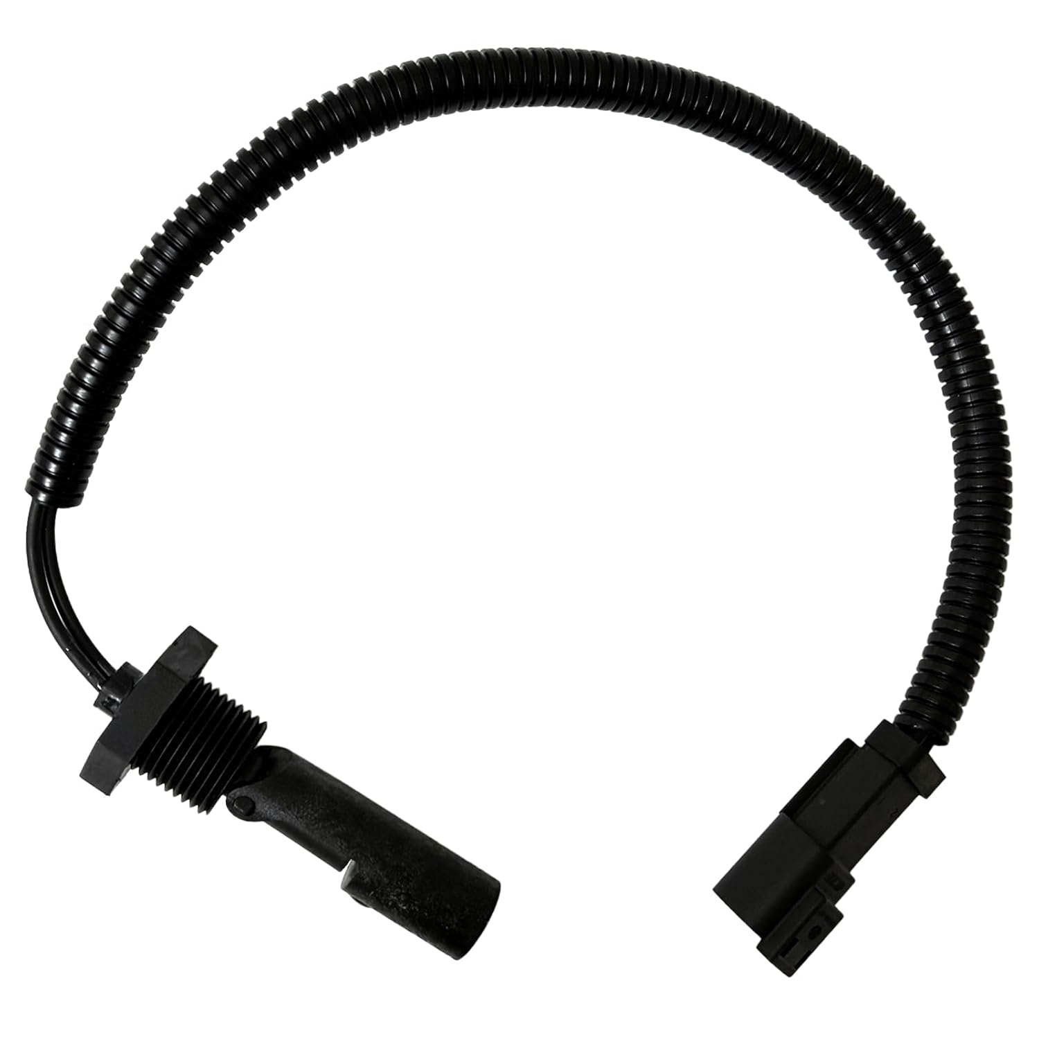 42-2347 Coolant Level Sensor Compatible with Thermo King T-Series T-680 T-880 T-1000 422347