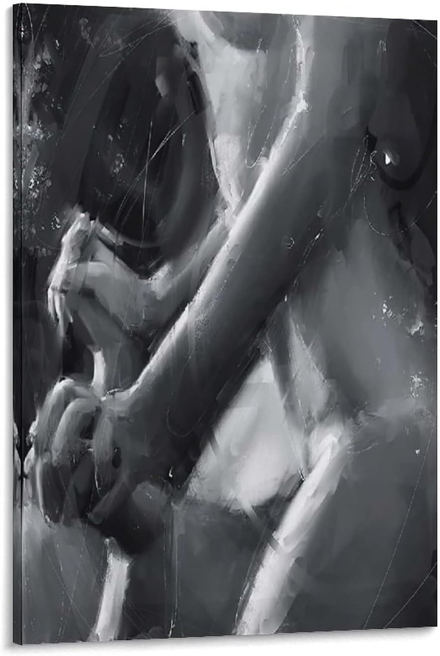 Xotinim bilan ruscha uy qurilishi anal jinsiy aloqani tomosha qiling Anjelika Sindi porno