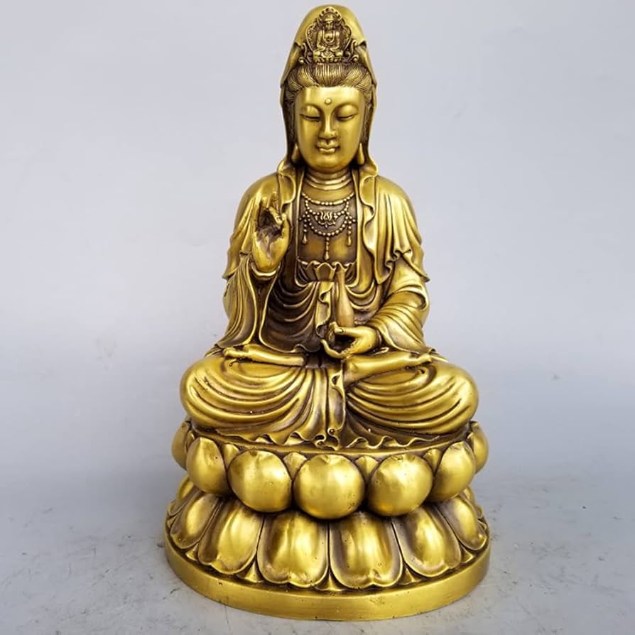 銀製 仏像彫刻 円筒形　アンティーク 銀製 仏像彫刻 円筒形 アンティーク 銀製 仏像彫刻 円筒形