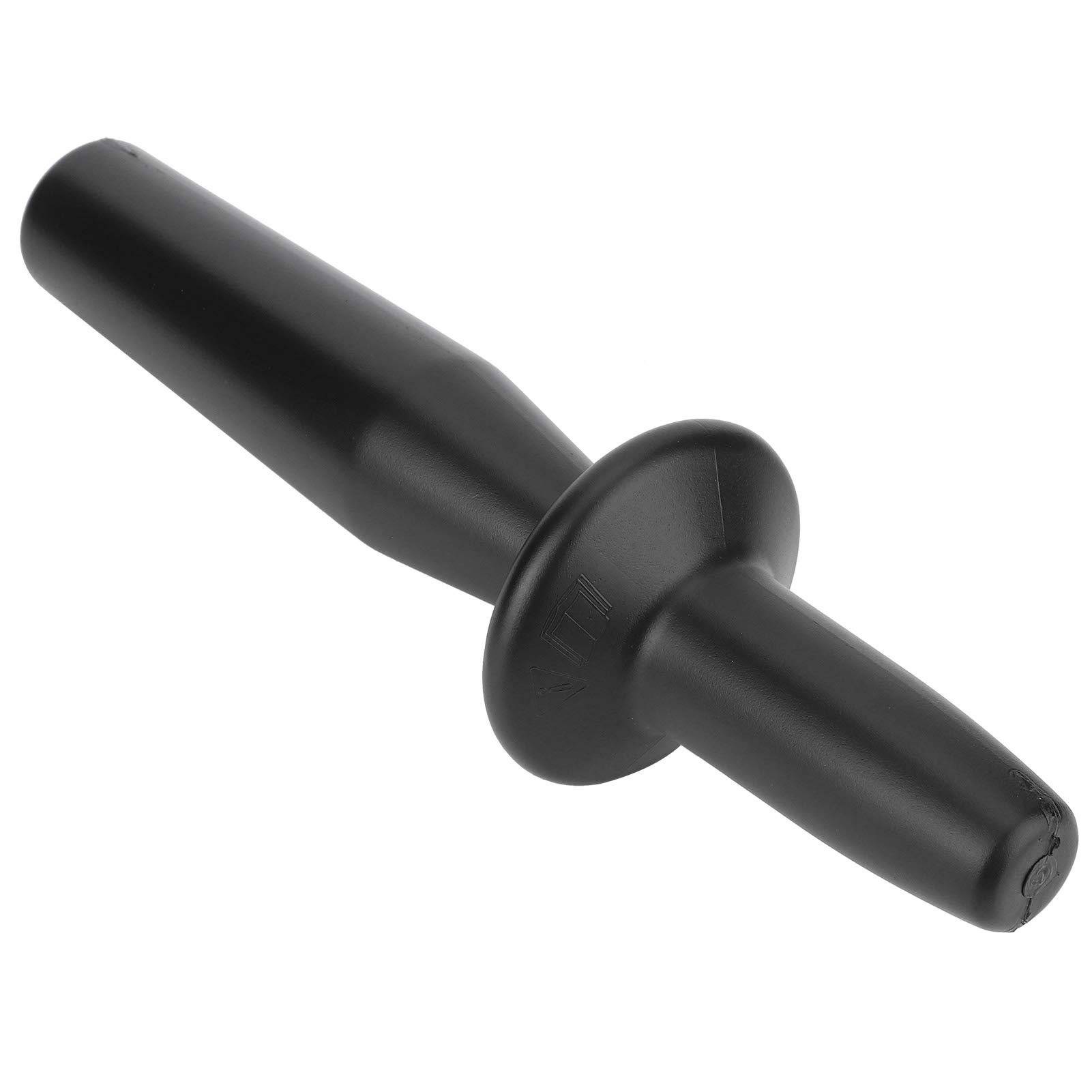 Blender Tamper Tamper Stick Free From Toxic Practical For Vitamix