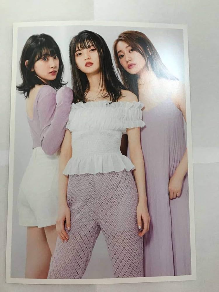 乃木坂46 山下美月 桜井玲香 齋藤飛鳥 伊藤理々杏 グッズ まとめ売り 乃木坂46 山下美月 桜井玲香 齋藤飛鳥 伊藤理々杏 グッズ まとめ