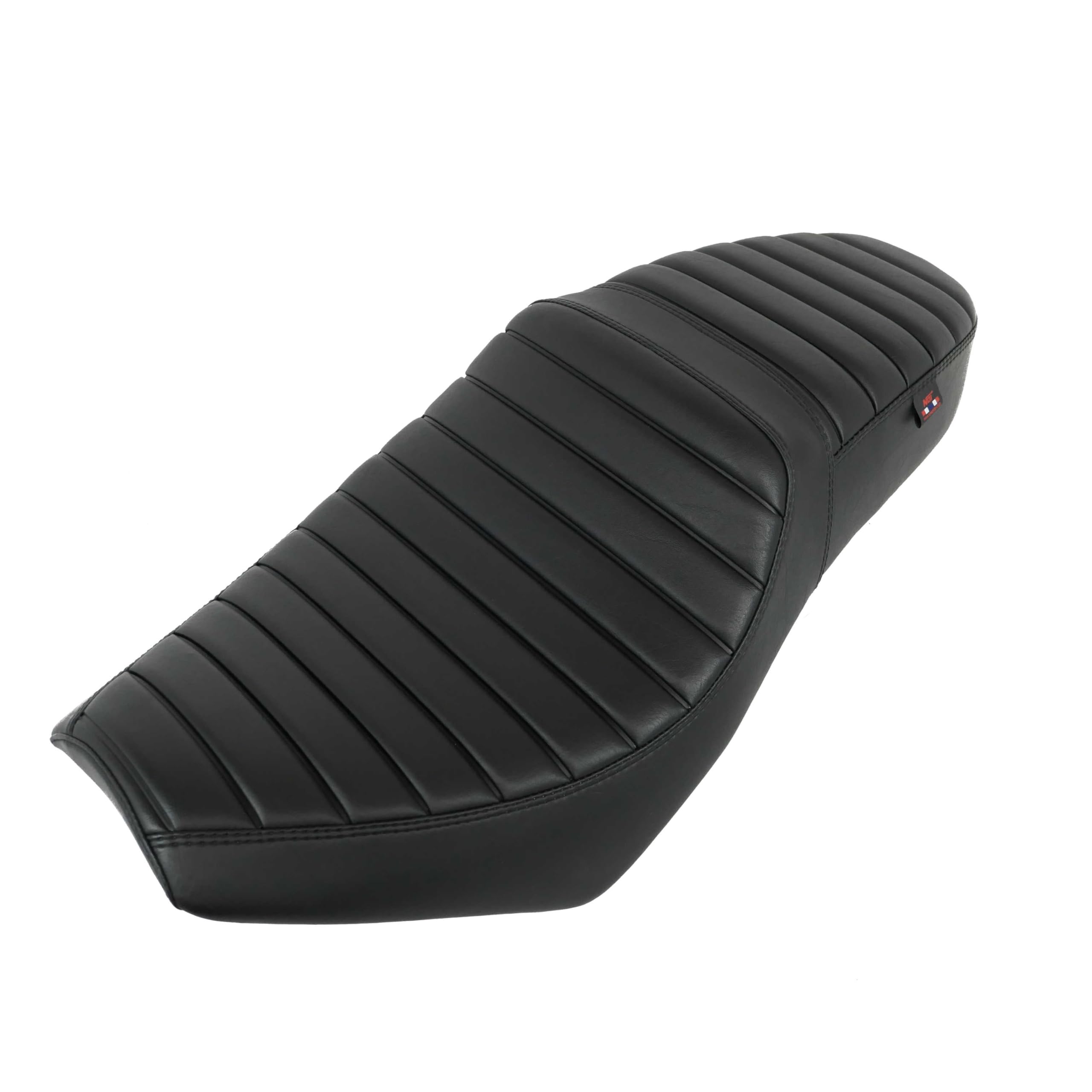 Amazon | NOI WATDAN 24(ノイワットダン 24) レブル1100(SC83 Amazon | NOI WATDAN 24(ノイワットダン 24) レブル1100(SC83