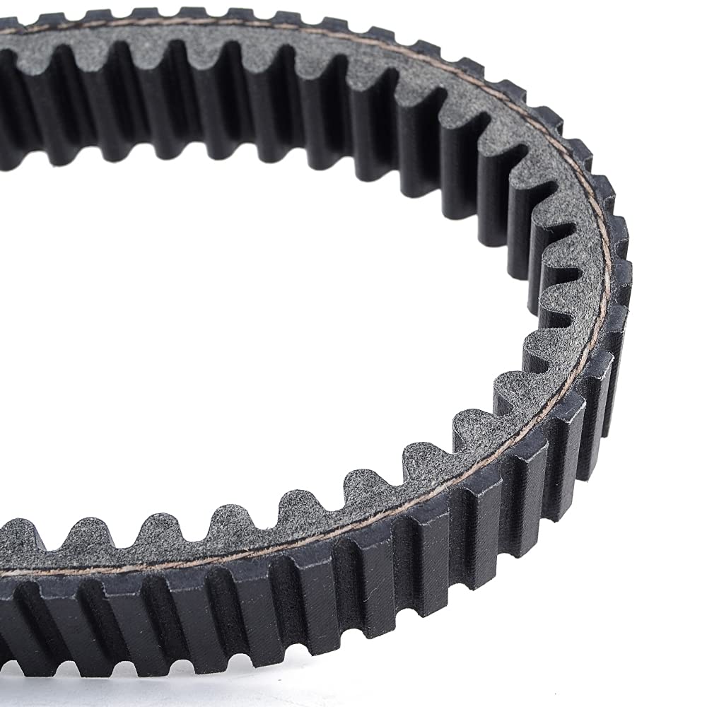 Courroie D’Entraînement Polaris 3211133 – Compatible RZR 800, Ranger, Sportsman Et Plus !