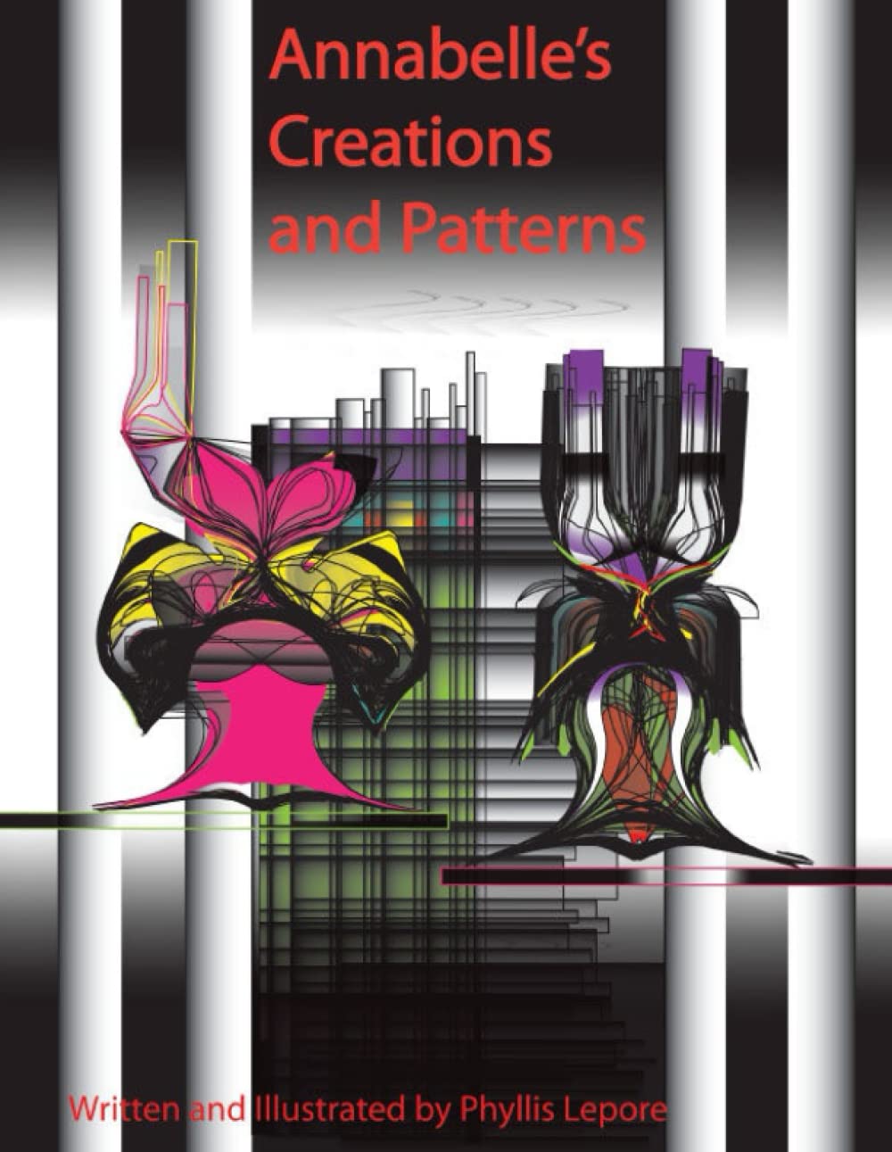 Annabelle's Creations and Patterns