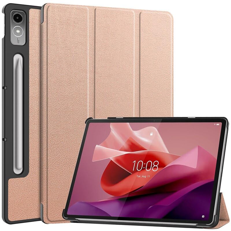 Amazon.com: Suitable for Lenovo Tab P12 Case 12.7