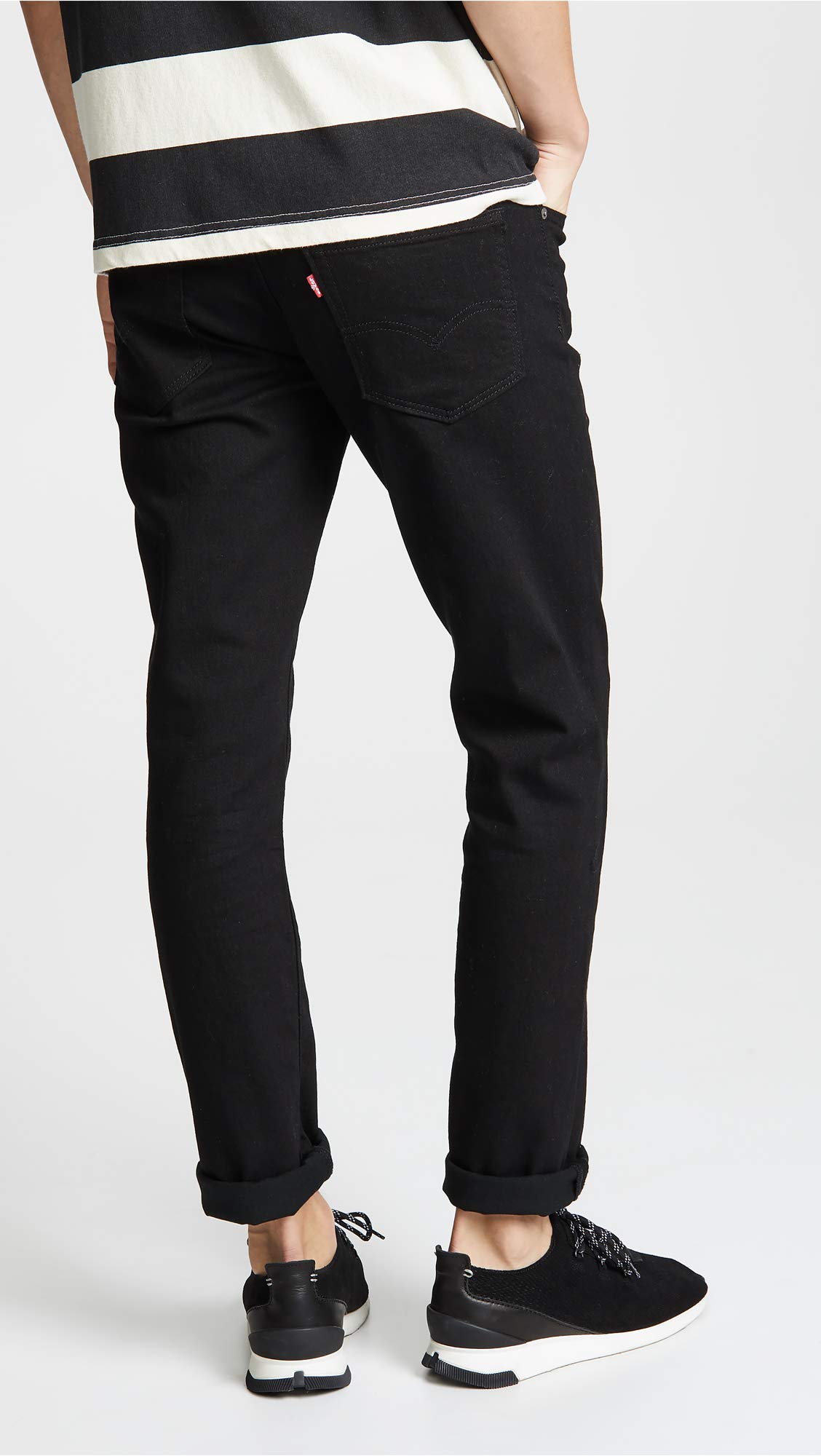 LEVI'S - Men's 511 Slim fit jeans - Size W36 / L32