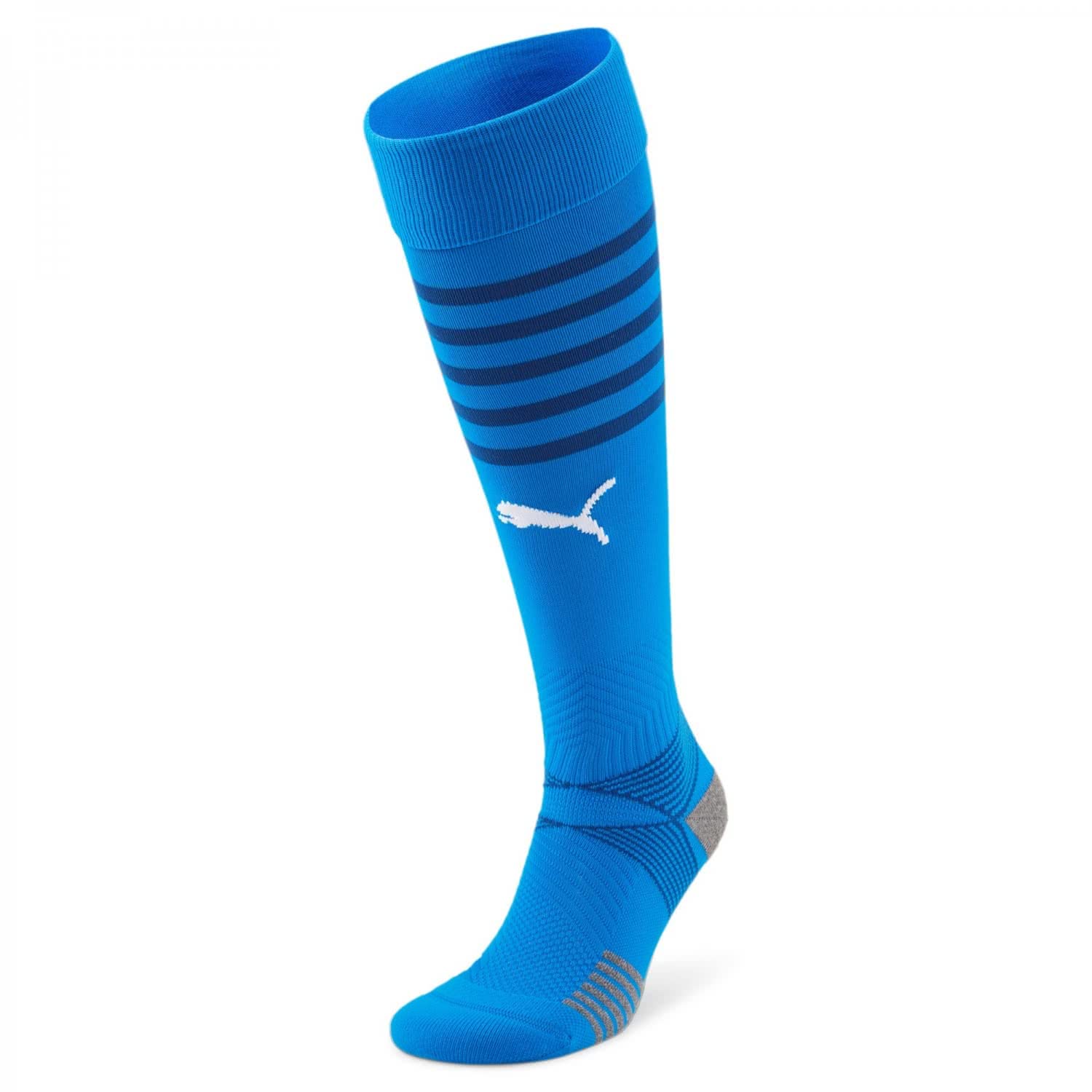 PUMA TeamFINAL Socks