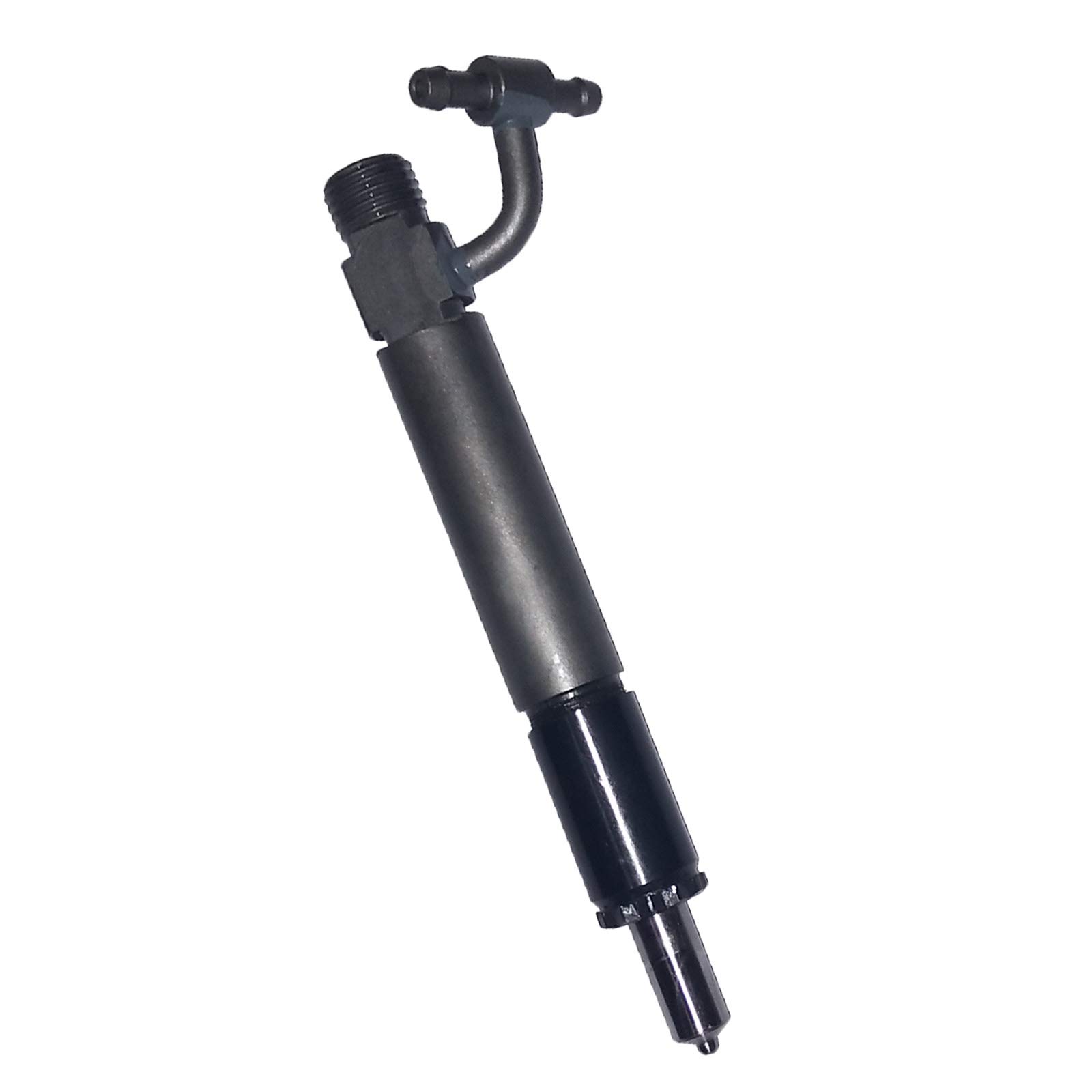 Amazon.com: Friday Part 6PCS Fuel Injector 687372C91 749945C91 for  