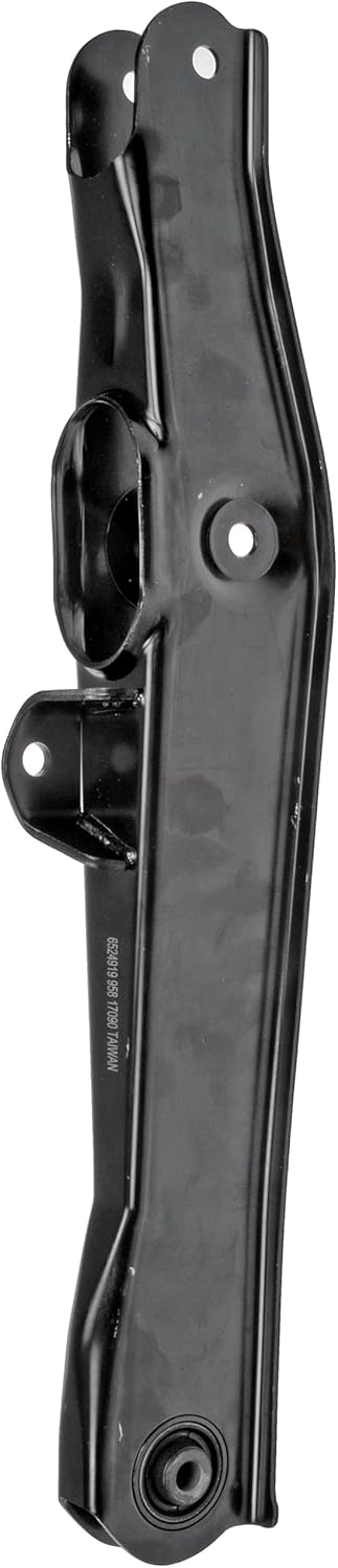 Dorman 524-919 Suspension Control Arm Compatible with Select Dodge Models