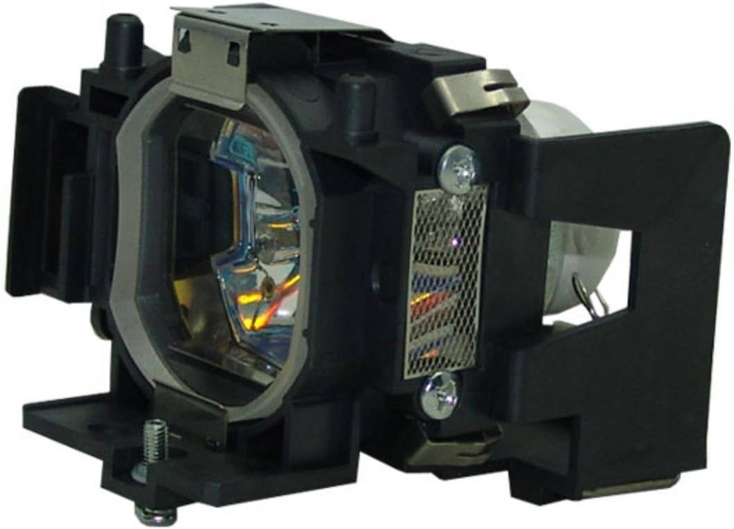 Replacement with Housing for Sony VPL-CX76 (LMP-C161)