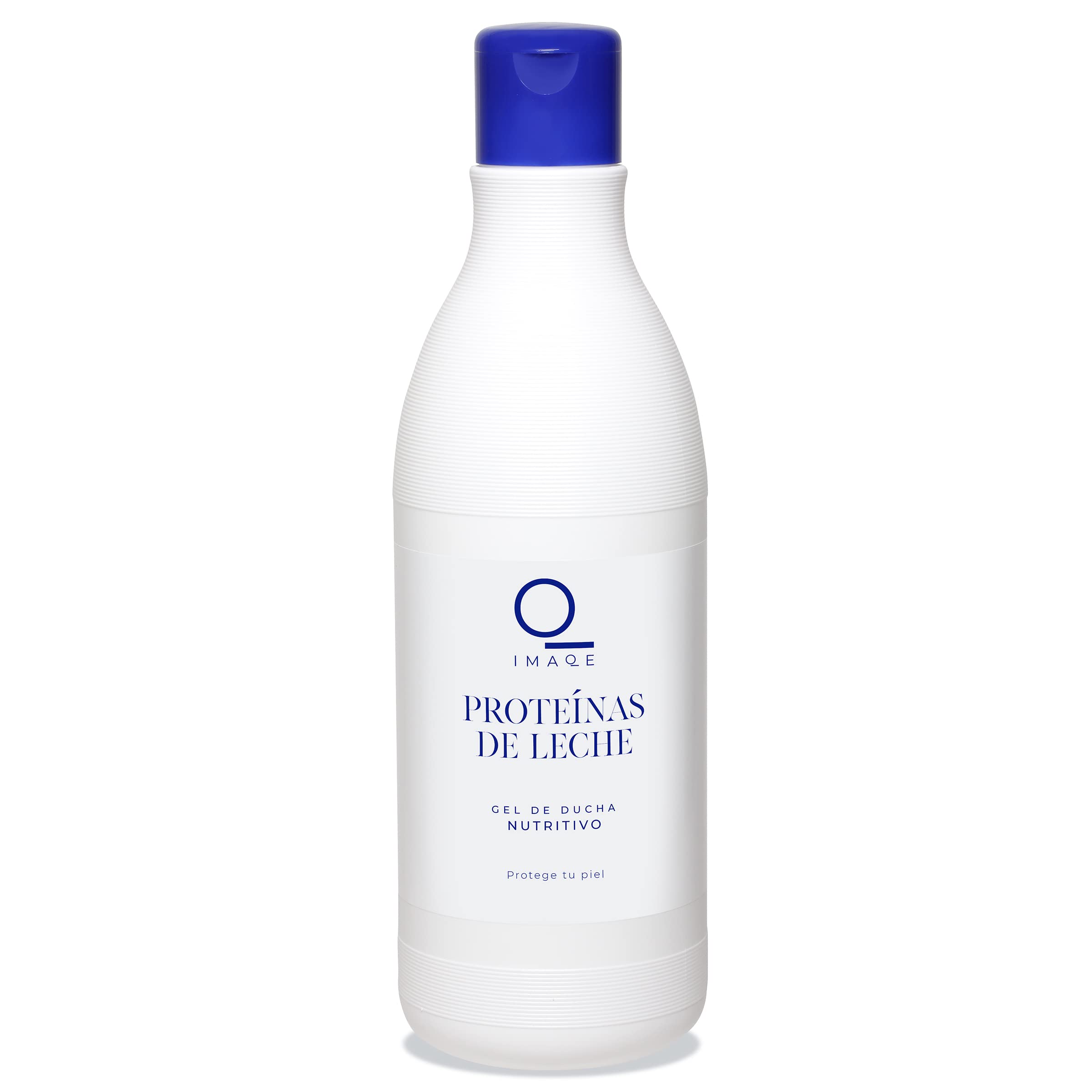 DIA IMAQE gel doccia proteine del latte 1.5 lt