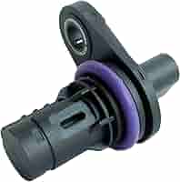 Amazon.com: Camshaft Sensor Replacement for Arctic Cat