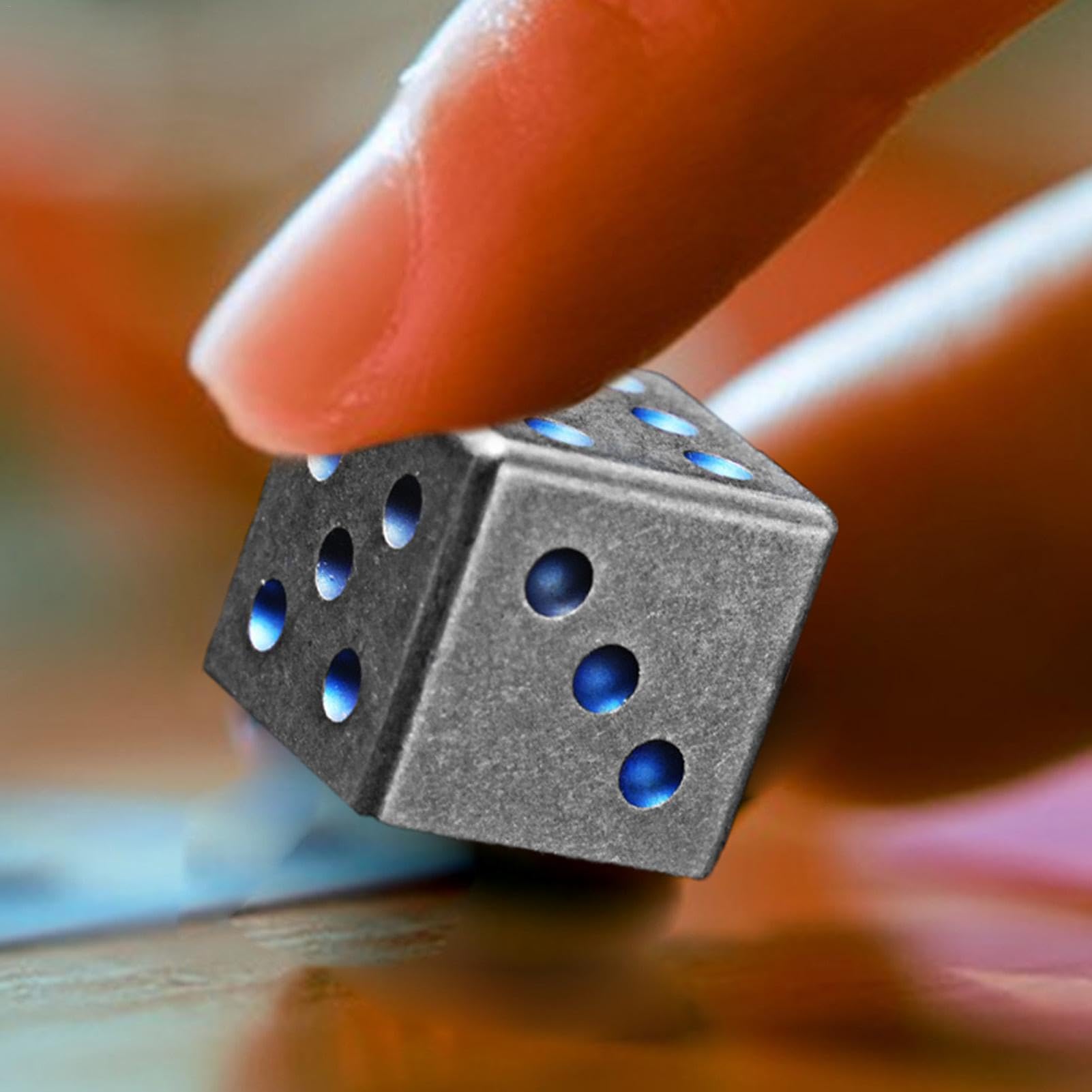399446_6 399446_6
