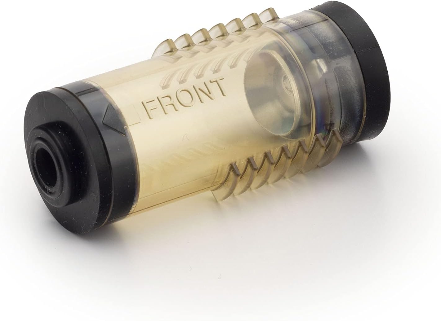 B5185 Filter pipe replacement part Set (For FR-301 FR-410 FR-701 FR-702)