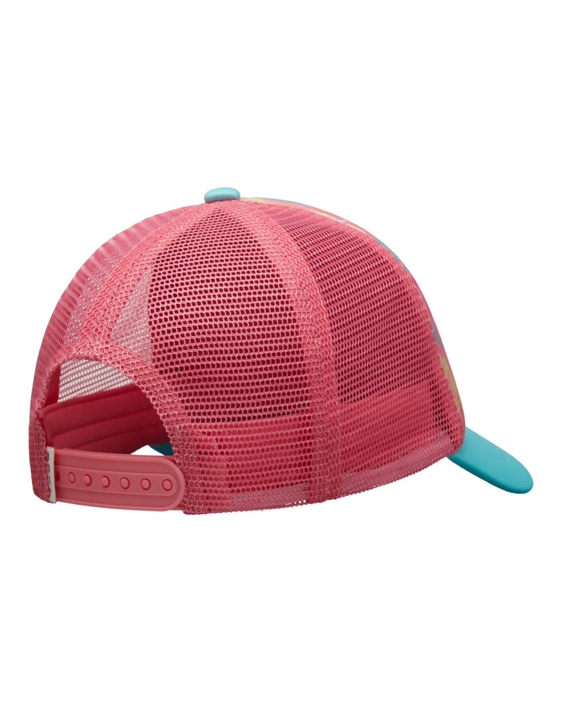 Roxy Accessories | Headwear Chicas ERLHA03175.