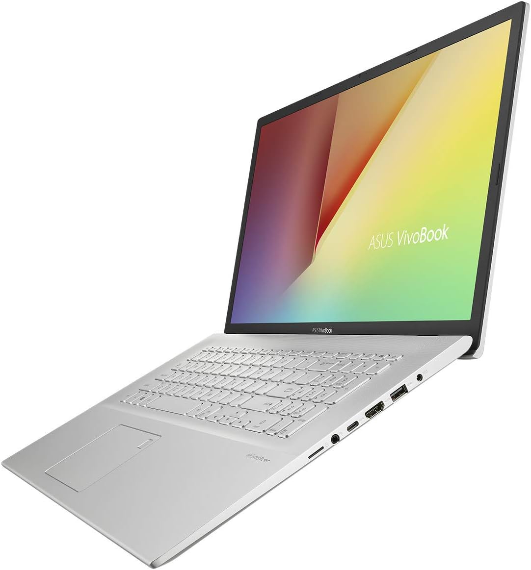 Portatile P17 P1701CEA-BX647X - Notebook - Immagine 10