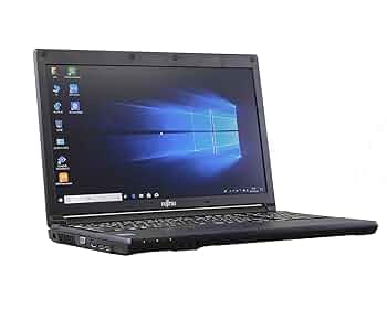 ノートパソコン windows11 オフィス付き core i5 A573/GX ノートパソコン windows11 オフィス付き core i5 A573/GX Amazon