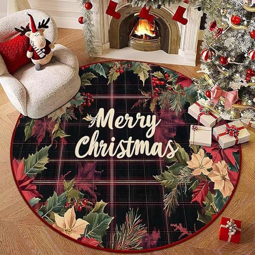 XQKXHZ ~`NX}X O}bg 􂦂銊~  }bg   ی^ J[ybgArO[A_CjO[AGg[AoX[AoX[ALb`̂߂̓~̃NX}X̕ǘF̃J[ybgO,W,180cm