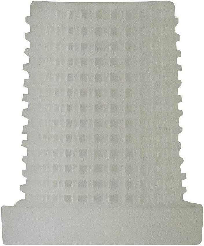 Karcher 6.414-252.0 Pressure Washer Pump Inlet Strainer 64142520