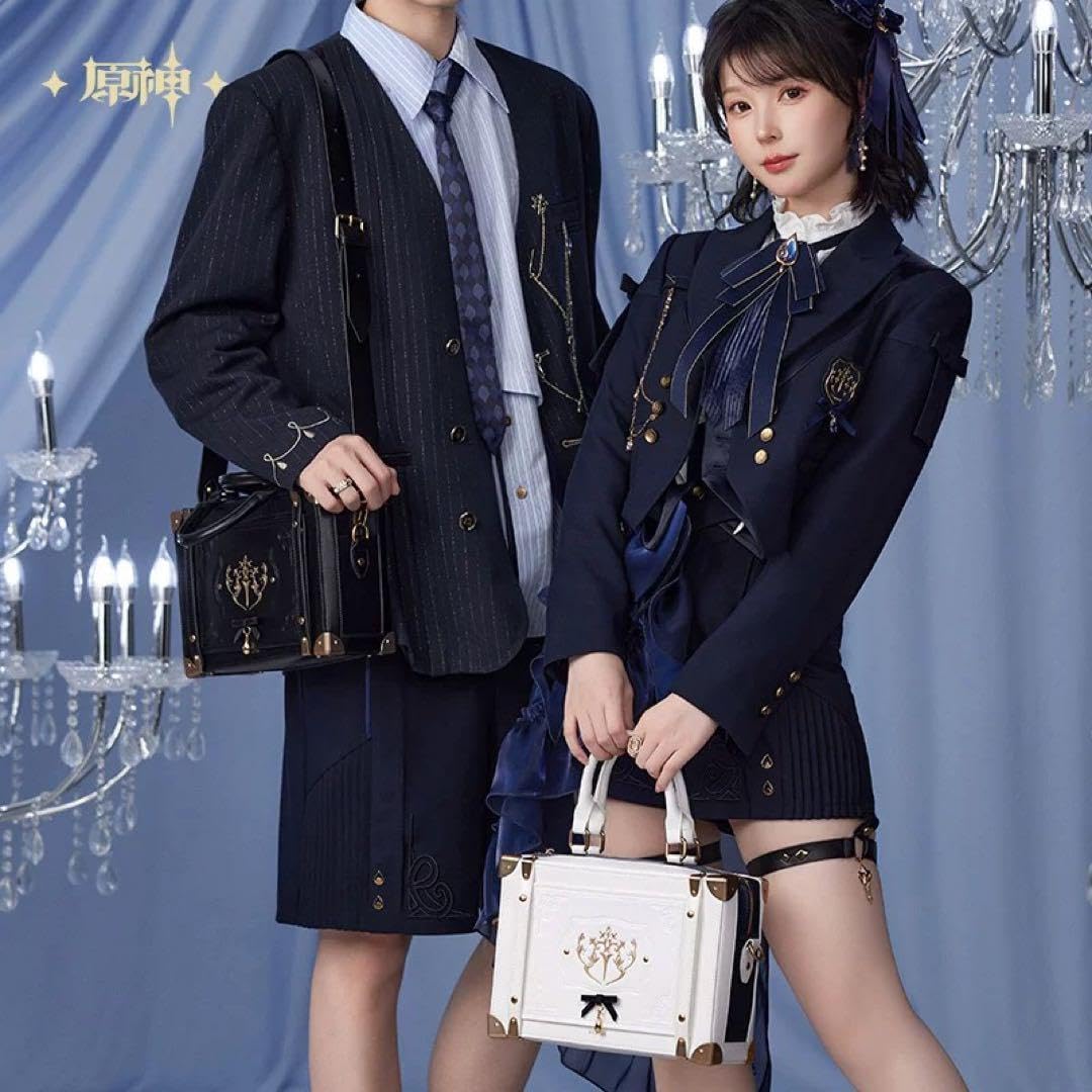 未使用】浜崎あゆみ Duty 先着特典一式 ポスターは87枚 Amazon.co.jp