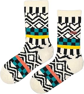 Amazon Co Jp Vans バンズ レディース 服 ファッション小物