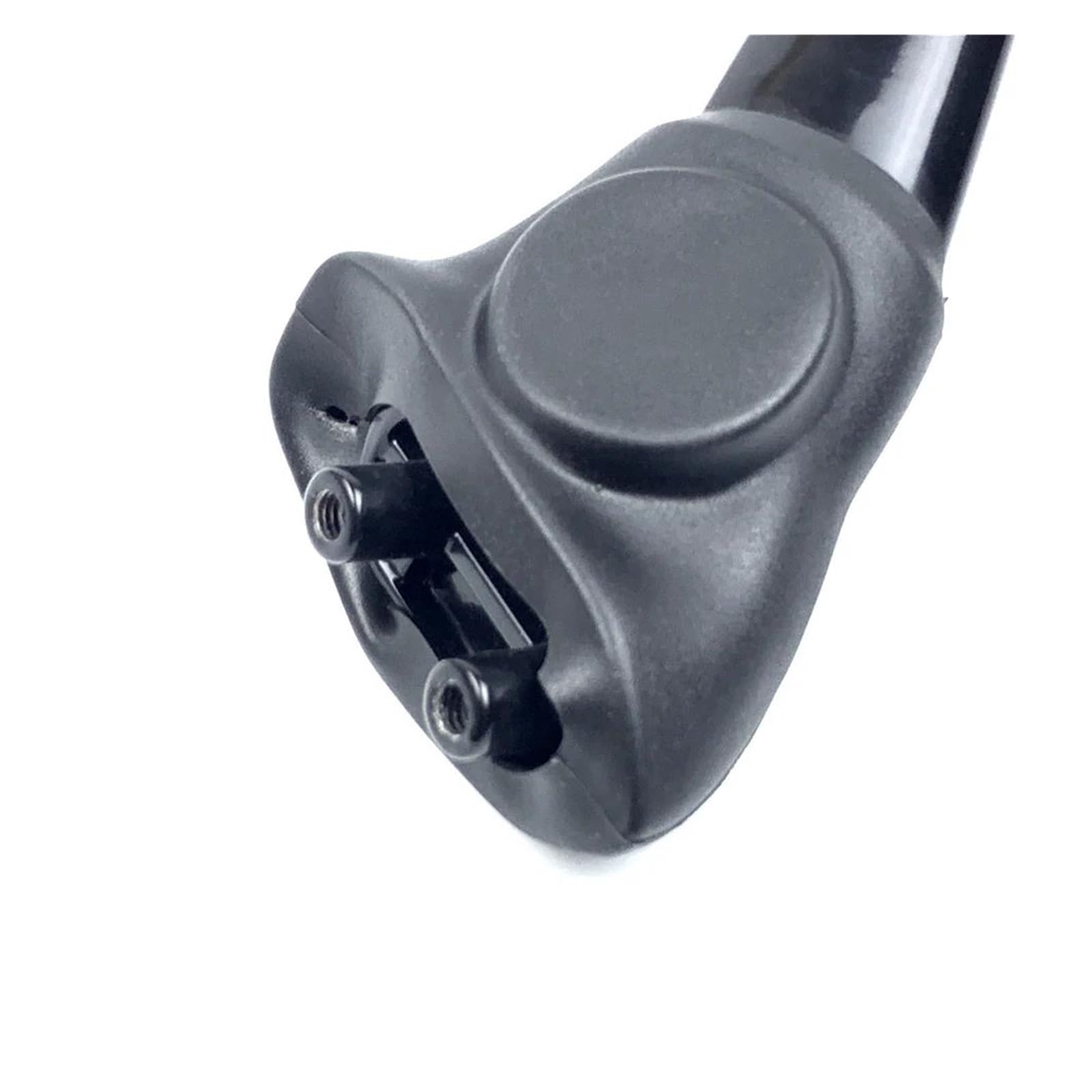Specchietti Retrovisore Per S1000 RR S1000RR 2010-2018 Per HP4 Specchietti Retrovisori Moto Lato Destro E Sinistro Accessori In Lega Alluminio ABS Moto Specchietto