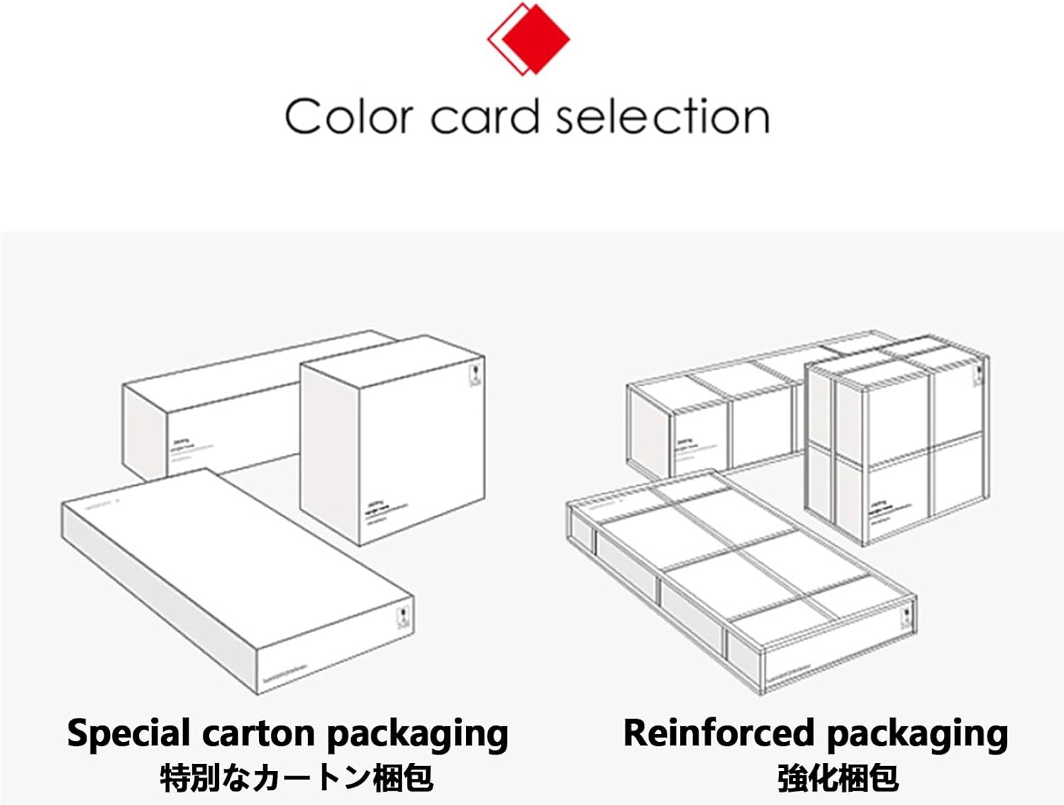 Reception Desk,Front Desk Reception Counter,Desk Reception Counter Simple,Small Salon Reception Desk with Counter, Great Space Saver Receptionist Desk,for Reception Room,Checkout Counter