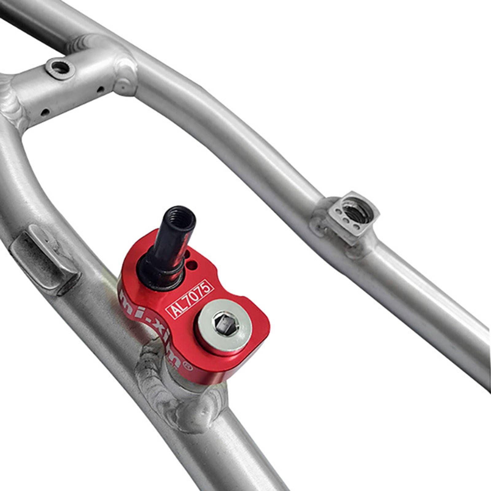 自転車　ブイブレーキ Amazon | Toysmith 自転車 V ブレーキ エクステンション 406 から 451