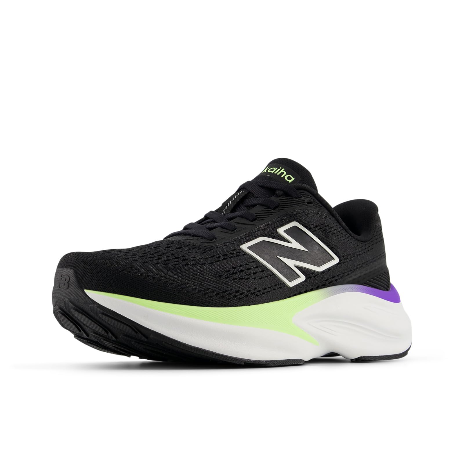 Women's Fresh Foam X Kaiha Road V2
