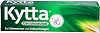 Kytta Odourless Cream 50 g Cream