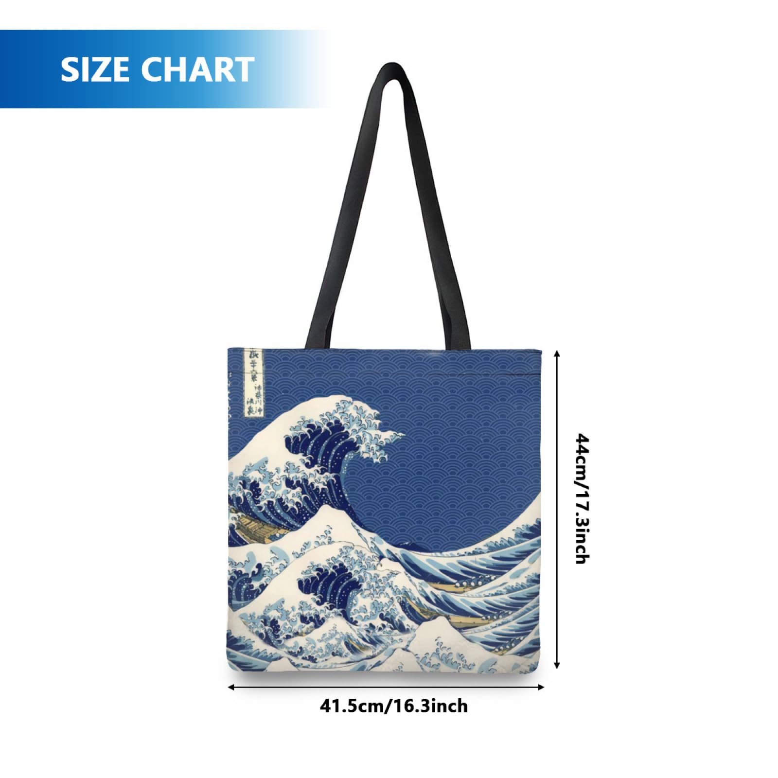 ALOHAパームリーフ柄 エコバッグ 大型 ALOHAパームリーフ柄 エコバッグ 大型 ALOHAパームリーフ柄 エコ