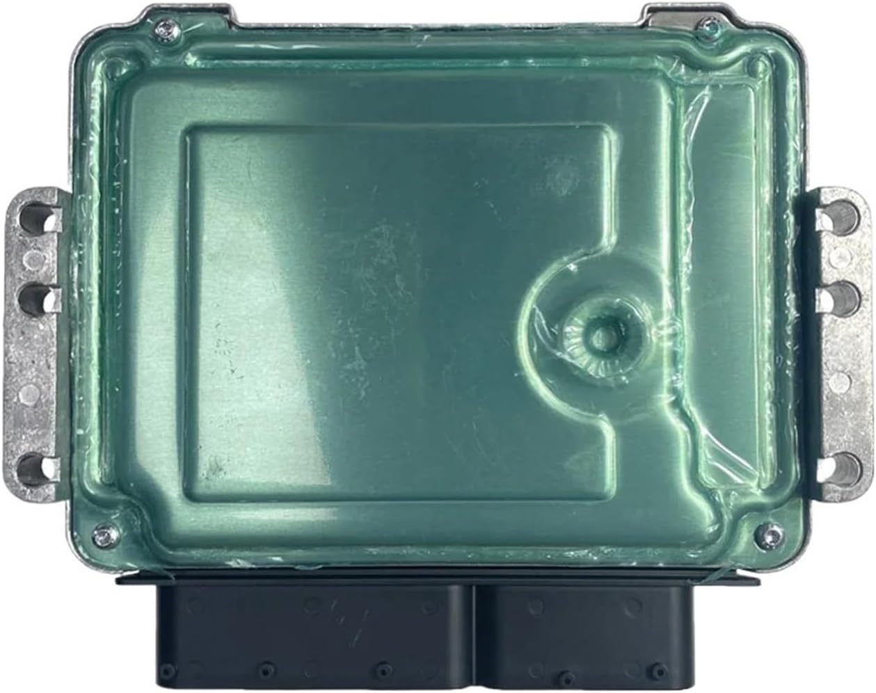 39110-2bad0 9001120015km ECU Car Engine Computer Board Meg17.9.8 Fit for Accessory E53b