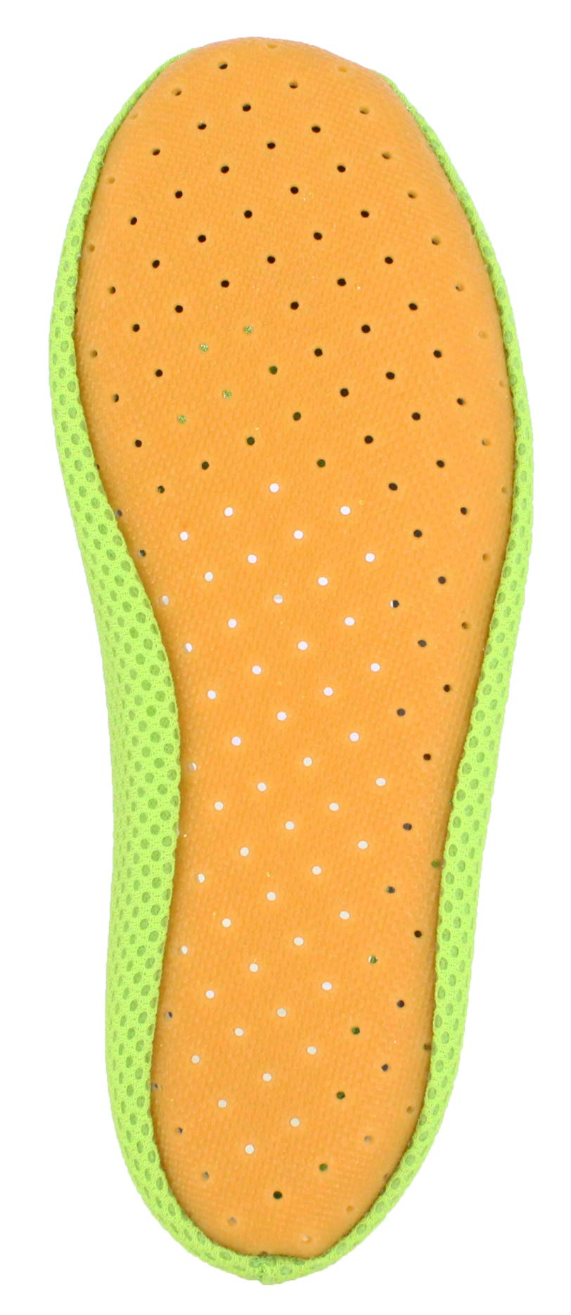 Beck Airbecks Zapatillas De GimnasiaUnisex niños