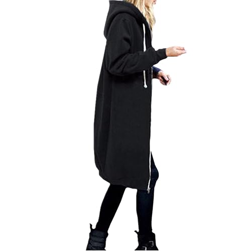 Womens long hooded cardigan uk Crochet Cardigan Patterns (Instant