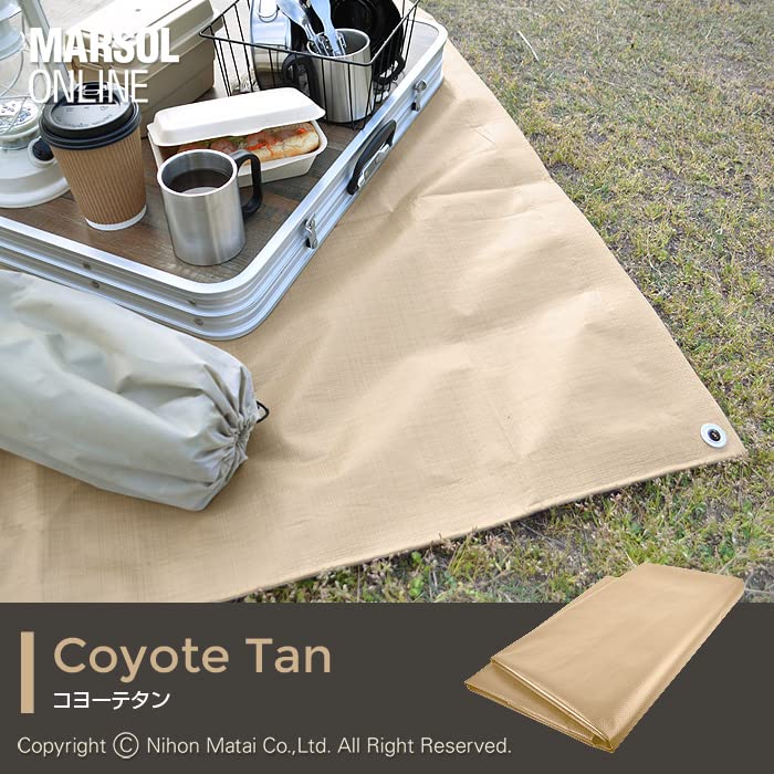 shiro様MAT SHEET TENT 3(M)&シアター shiro様MAT SHEET TENT 3(M)&シアター shiro様MAT SHEET TENT 3(M